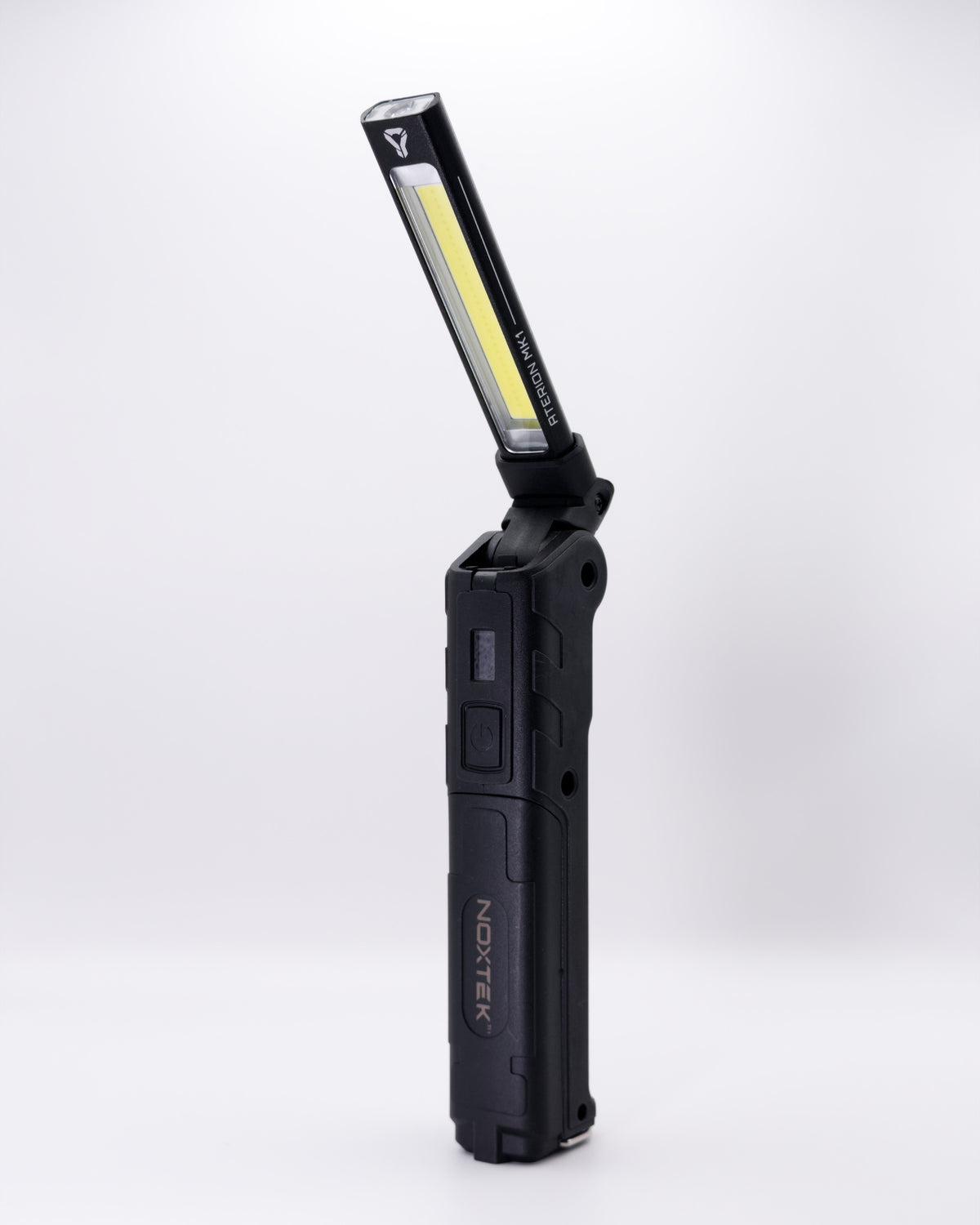 Aterion MK1 — FABER — view 1