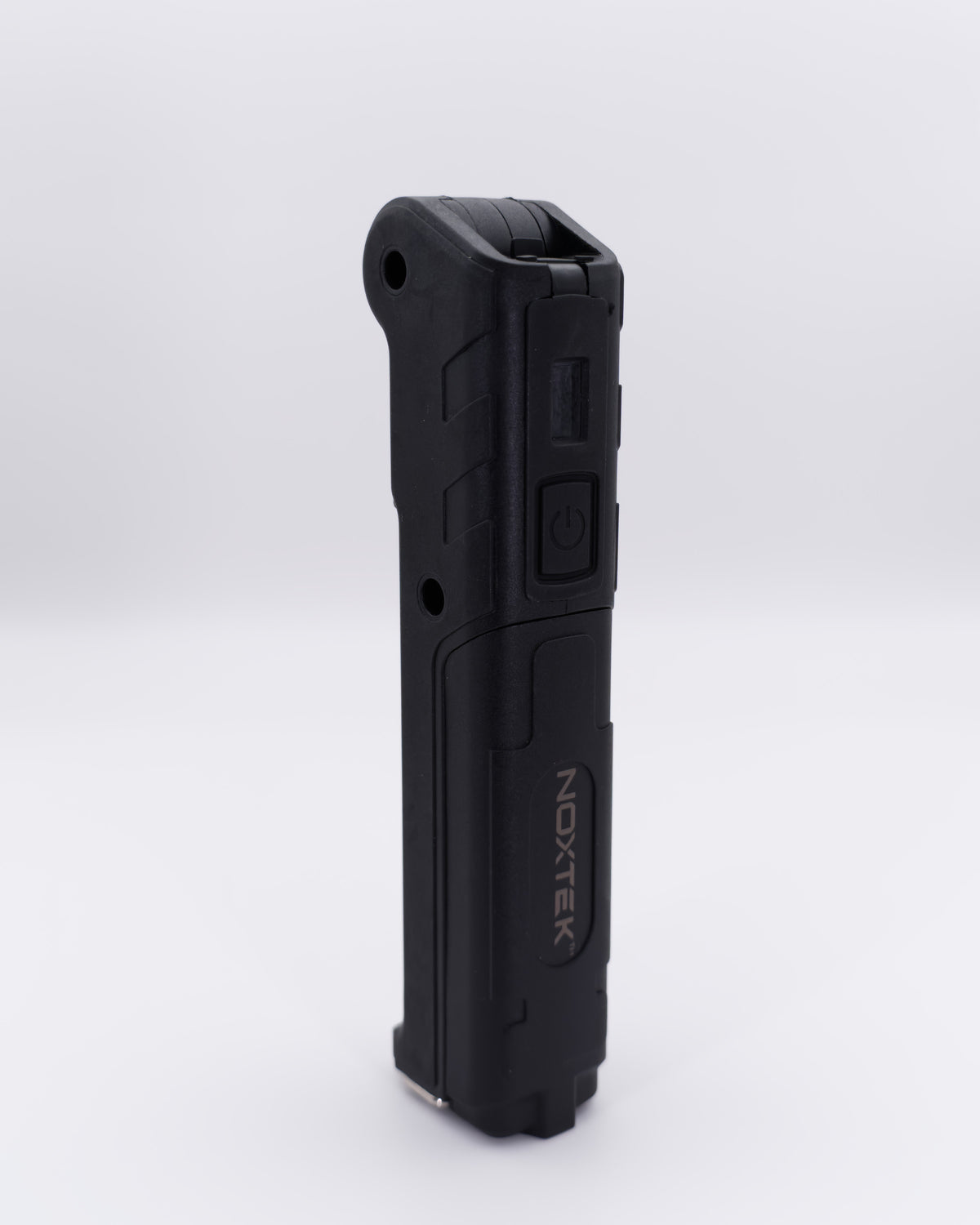 Aterion MK1 — FABER — view 3