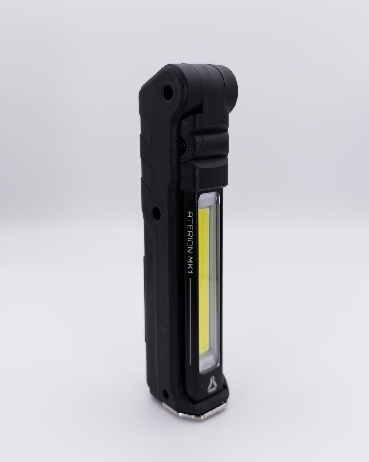 Aterion MK1 — FABER — view 2