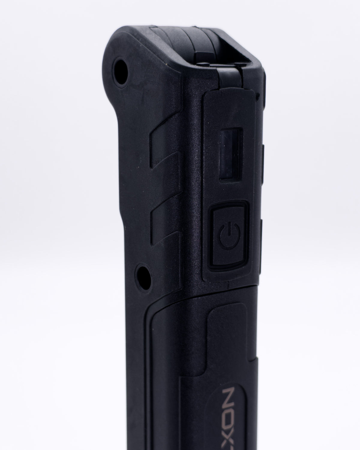 Aterion MK1 — FABER — view 5
