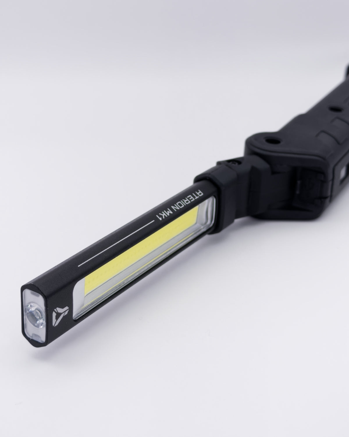 Aterion MK1 — FABER — view 6