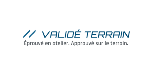 NoxTek™ Aterion MK1