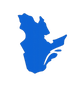 Entreprise québécoise