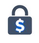Paiement sécurisé