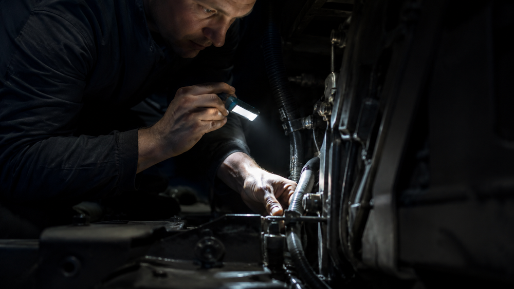lampe-travail-inspection-depannage-noxtek