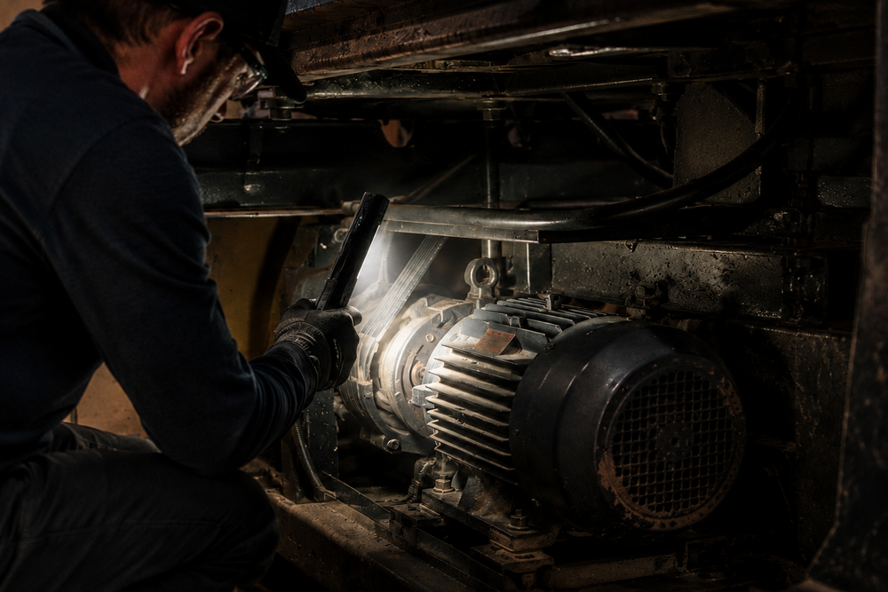 lampe-travail-maintenance-industrielle-noxtek