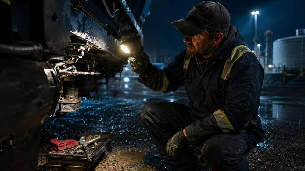 lampe-travail-terrain-intervention-exterieure-noxtek