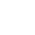 Social link