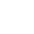 Social link