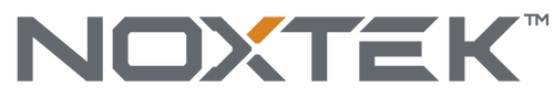 NoxTek