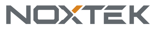 NoxTek