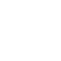 Social link