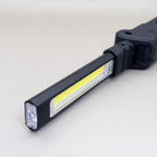 Worklight COB NoxTek Aterion MK1 pour maintenance et éclairage de précision