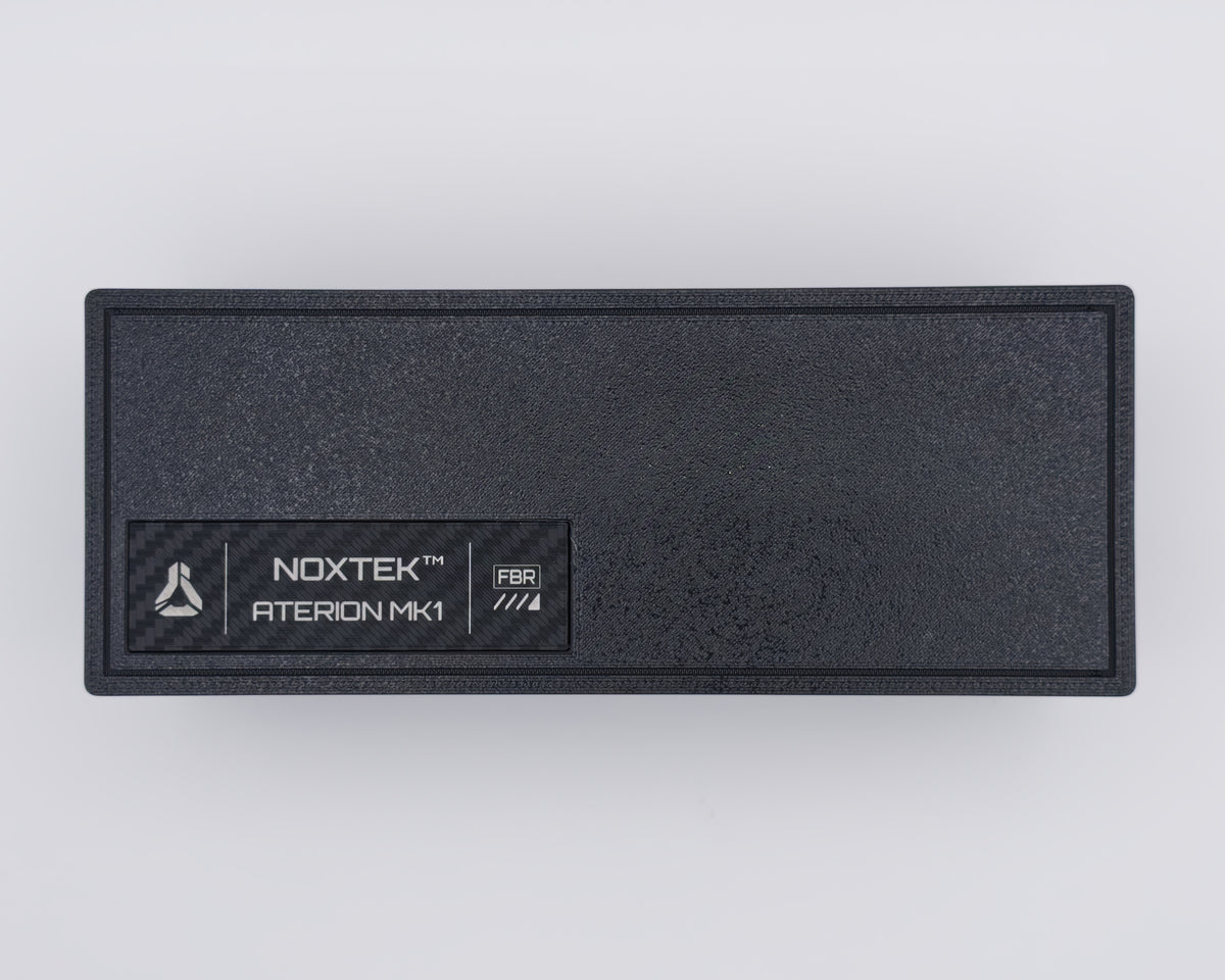 Aterion MK1 — FABER — view 8