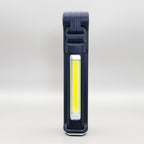 Lampe COB NoxTek Aterion MK1 pour éclairage d’atelier et maintenance