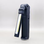 Lampe d’inspection orientable NoxTek Aterion MK1 pour atelier et maintenance