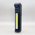 Worklight LED COB rechargeable NoxTek Aterion MK1 pour travail réel